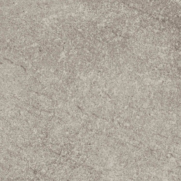 Ragno Stoneway_Barge Grigio