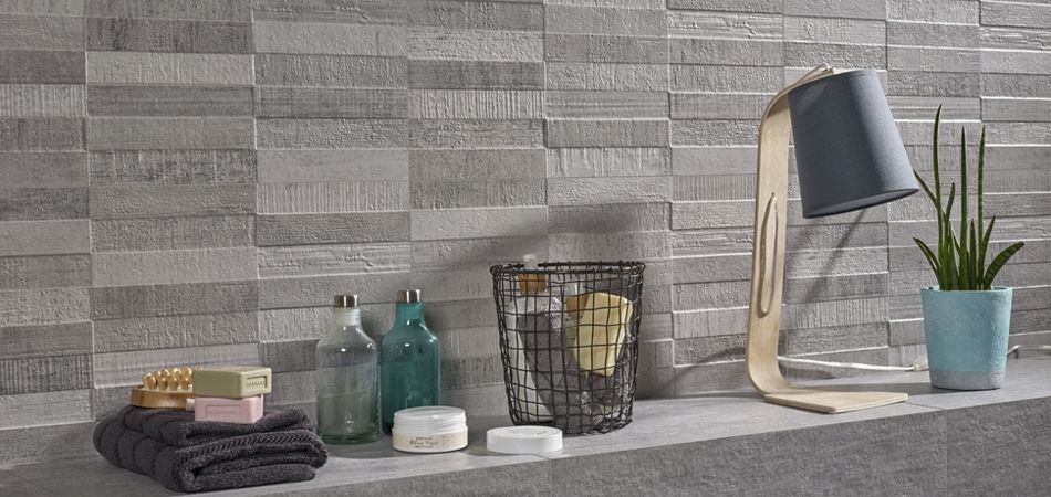 Colorker Concept Grey