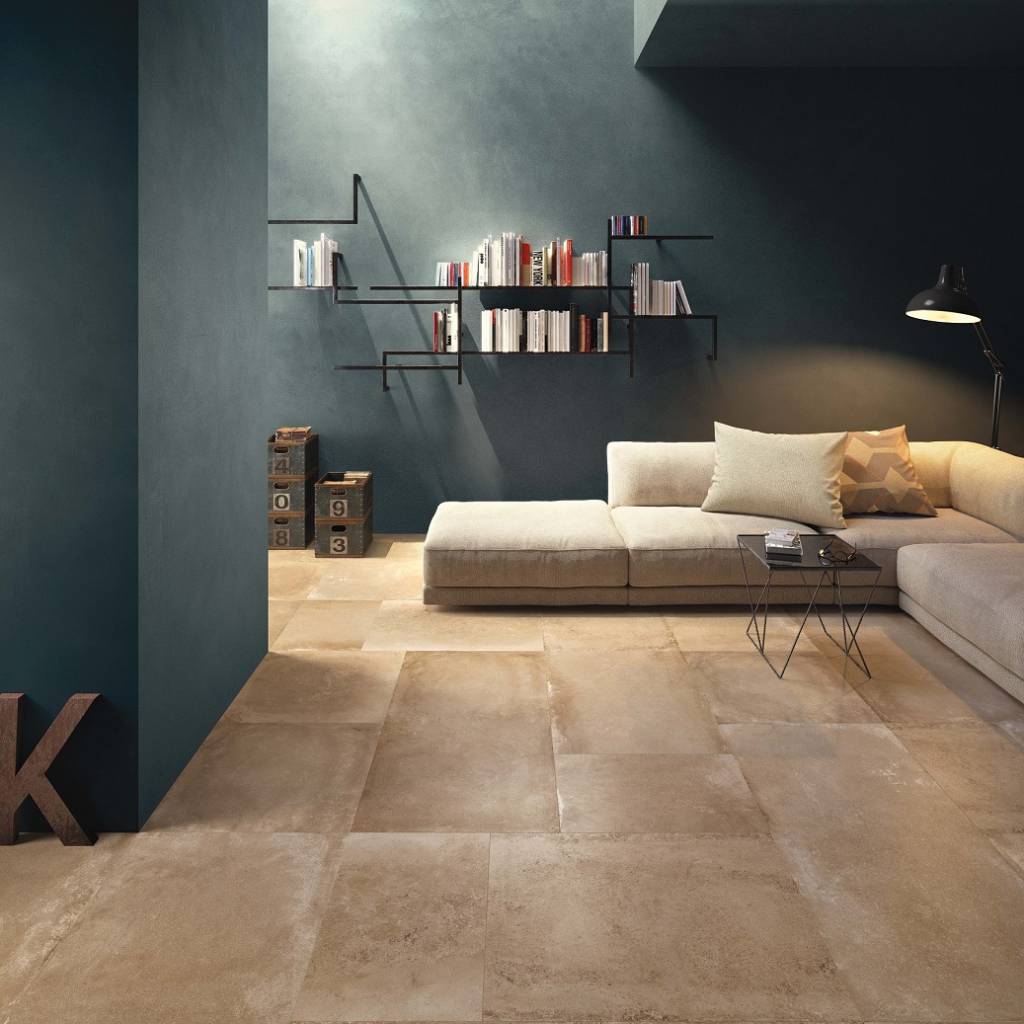 Flaviker Backstage Spicy