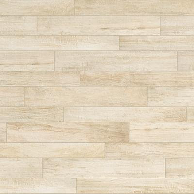 Ragno Woodstyle Faggio