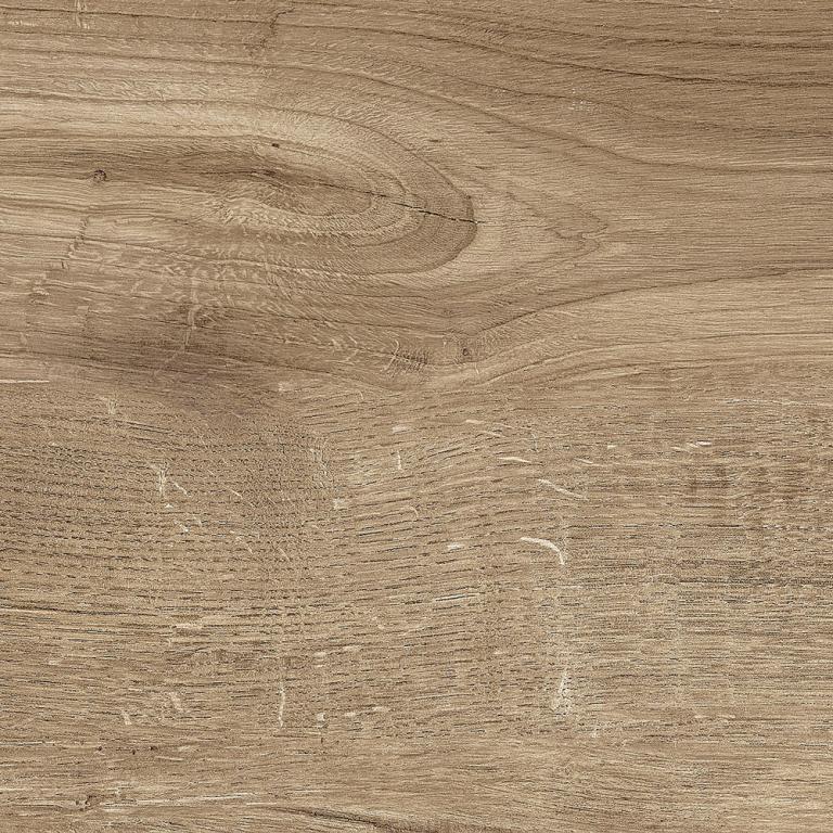 Castelvetro Woodland Oak