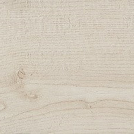 Marazzi Treverkway Acero