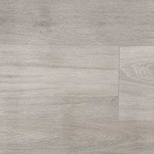 Ragno Woodgrace Salt