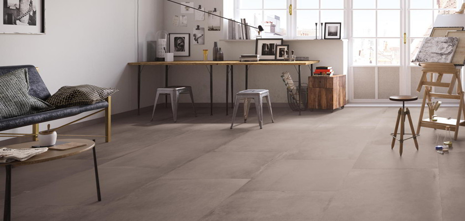 Supergres Art Tobacco