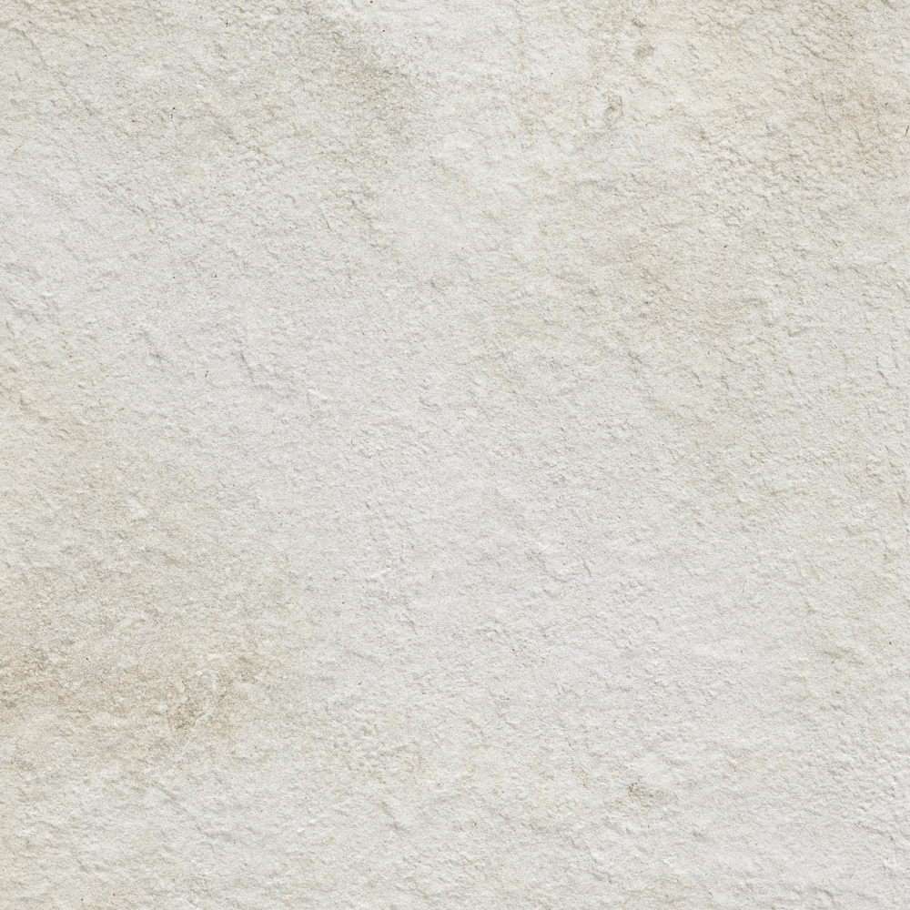 Ragno Stoneway_Barge Bianco