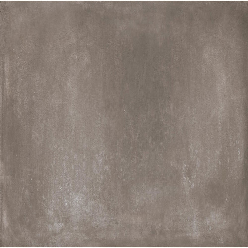 Cerdomus Chrome Forest