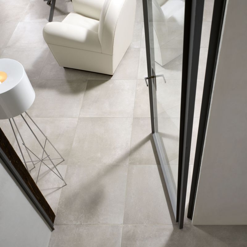 Flaviker Backstage Tan