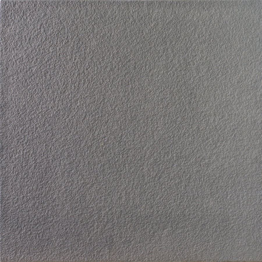 Marazzi SistemN20 Grigio Scuro