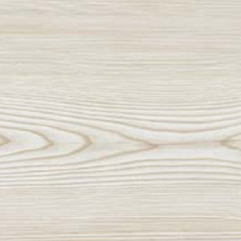 Marazzi Treverktrend Larice Avorio