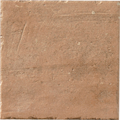 Delconca HGT Galestro Beige