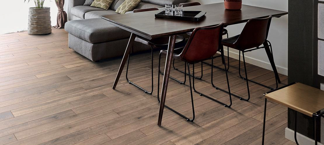 Ragno Woodreal Caramello