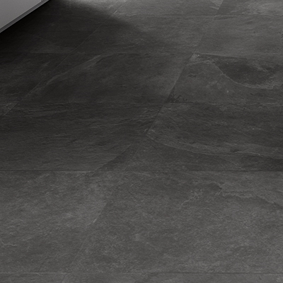 Marazzi Memento20 Anthracite