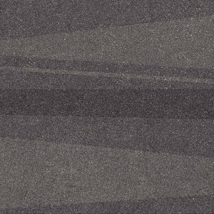 Flaviker River Shade Lead