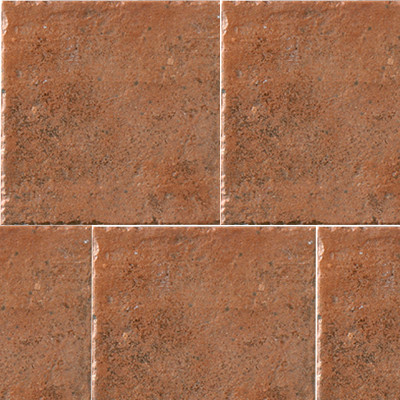 Delconca HGT Galestro Mattone