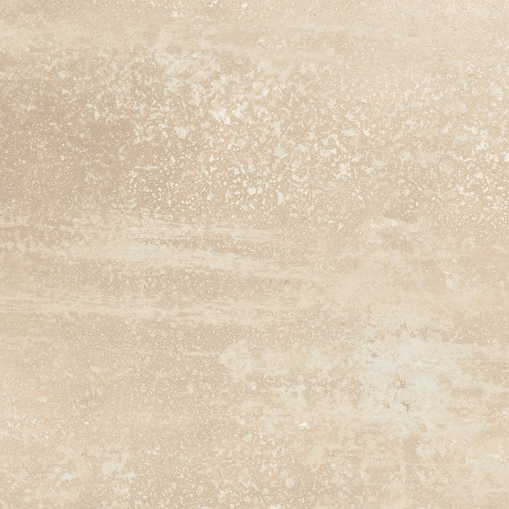 Fanal Planet Beige