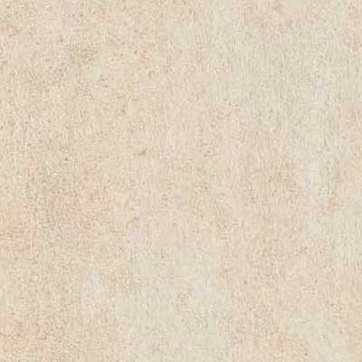 Pastorelli Milano City Beige