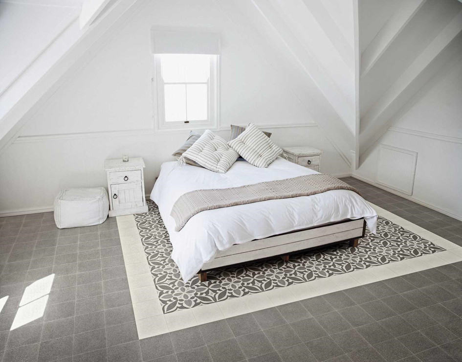 Ragno Abitare Azzurro