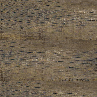 Marazzi Treverkpaint Brown