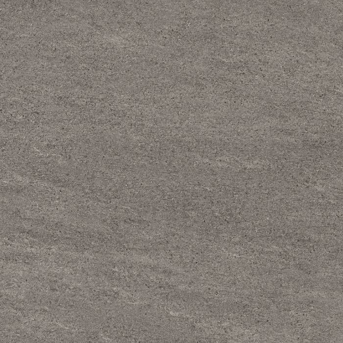 Colorker Lander Grey