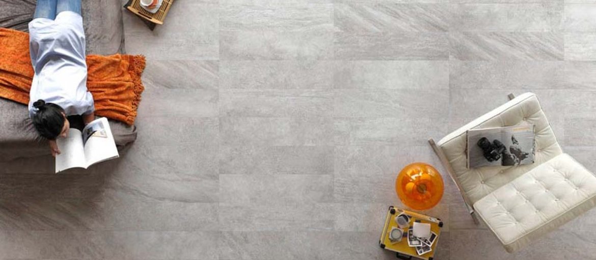 Colorker Citysense Steel