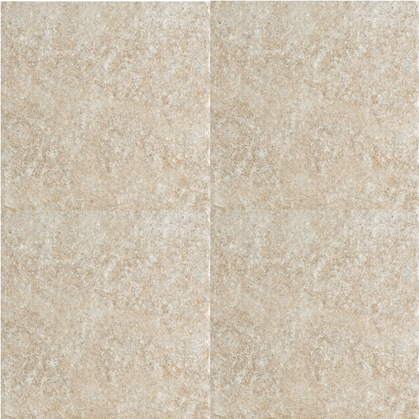 Delconca HRT Rockstar Gray