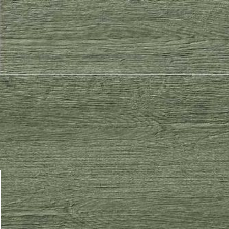 Ragno Woodreal Tortora