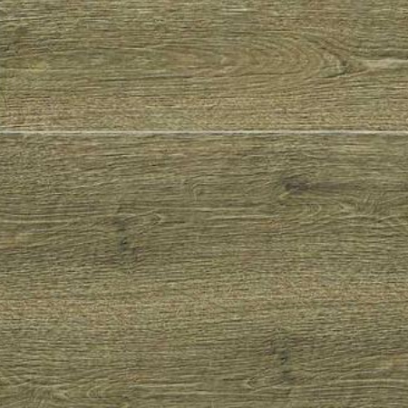 Ragno Woodreal Caramello