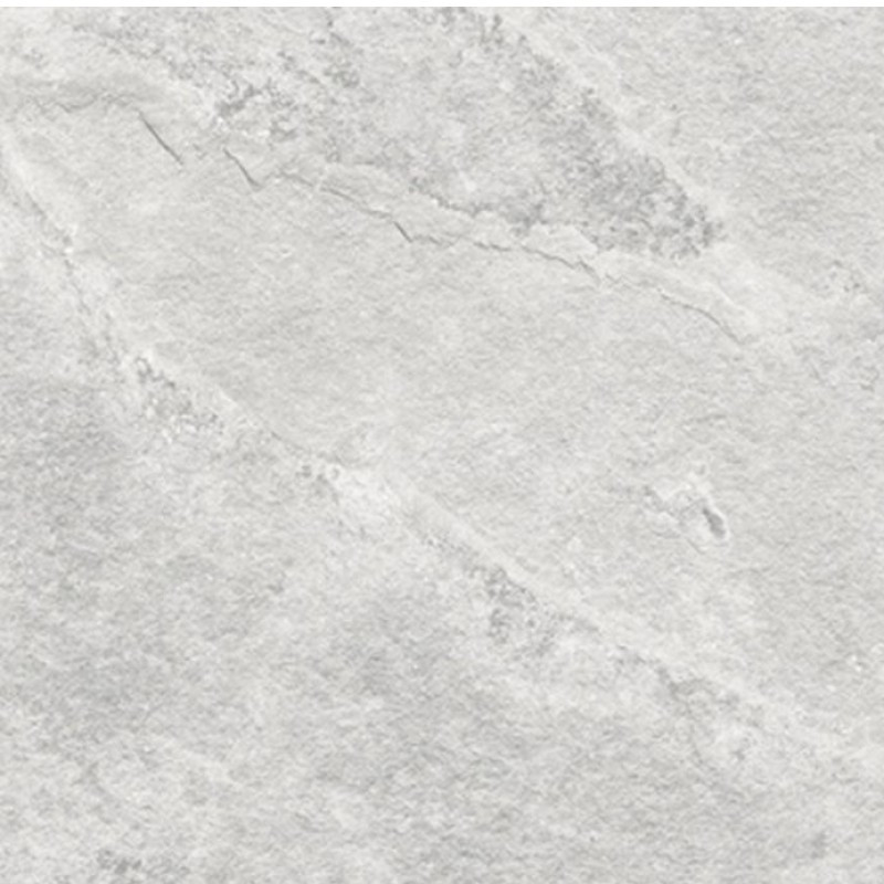 Colorker Zen Stone Grey