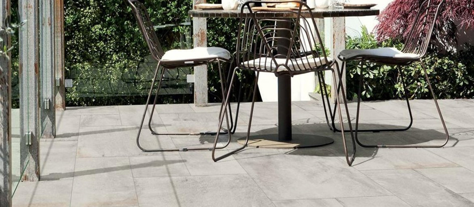 Ragno Stoneway_Ardesia Beige