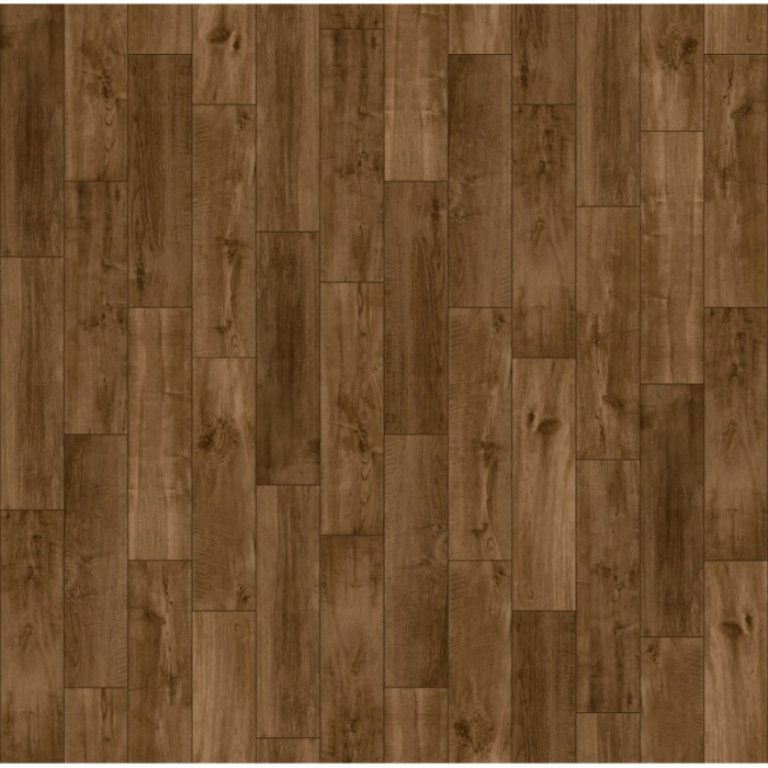 Marazzi Horizon Brown