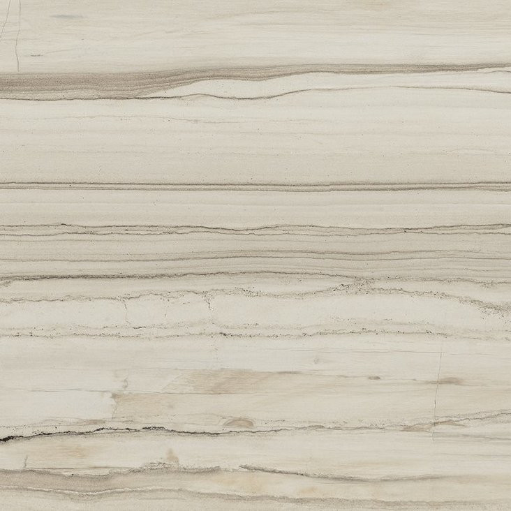 Fanal Serpeggiante Blanco