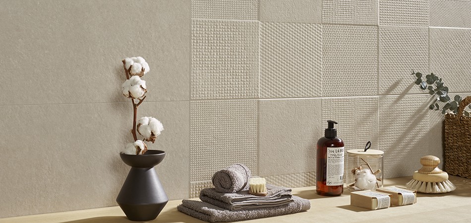 Colorker Privilege Sand