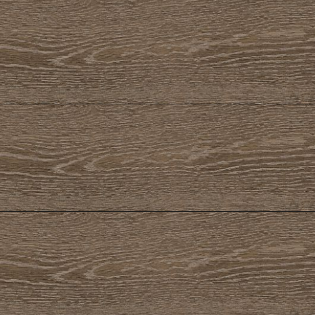 Marazzi Treverkcharme Brown