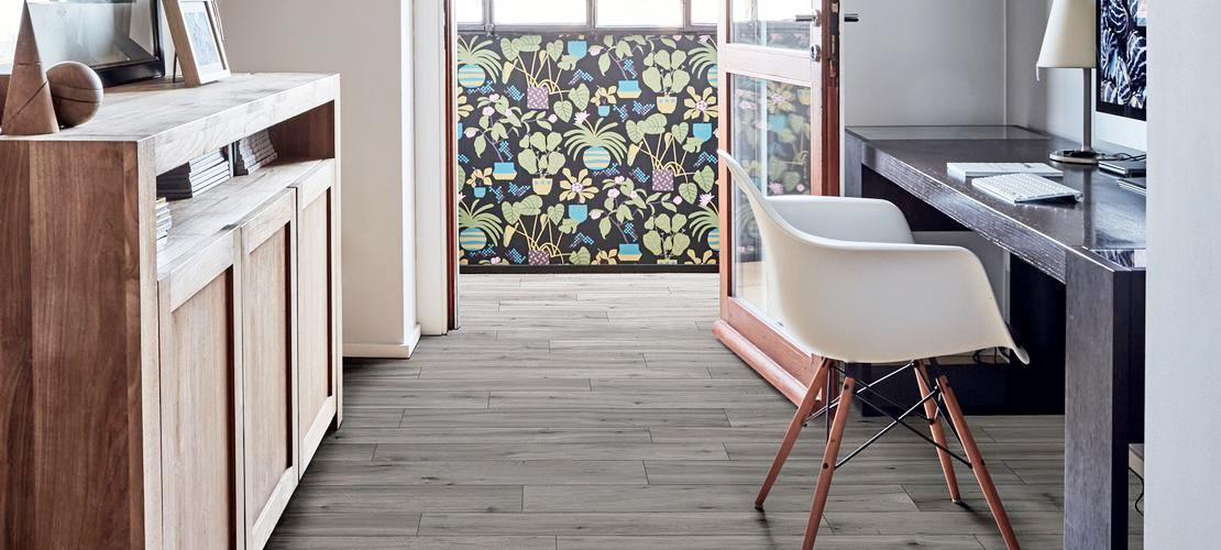 Ragno Woodclassic Grigio