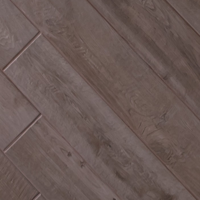 Marazzi Treverkway Quercia
