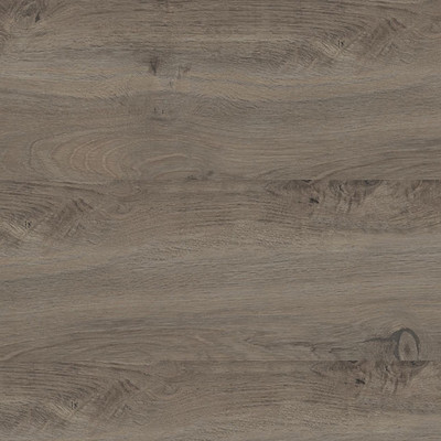 Marazzi Treverkview Tortora