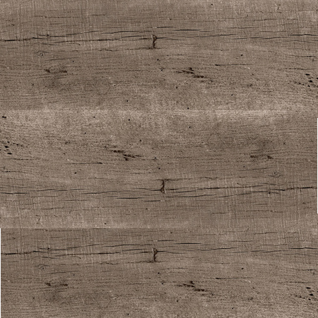 Ragno Woodshape Grigio