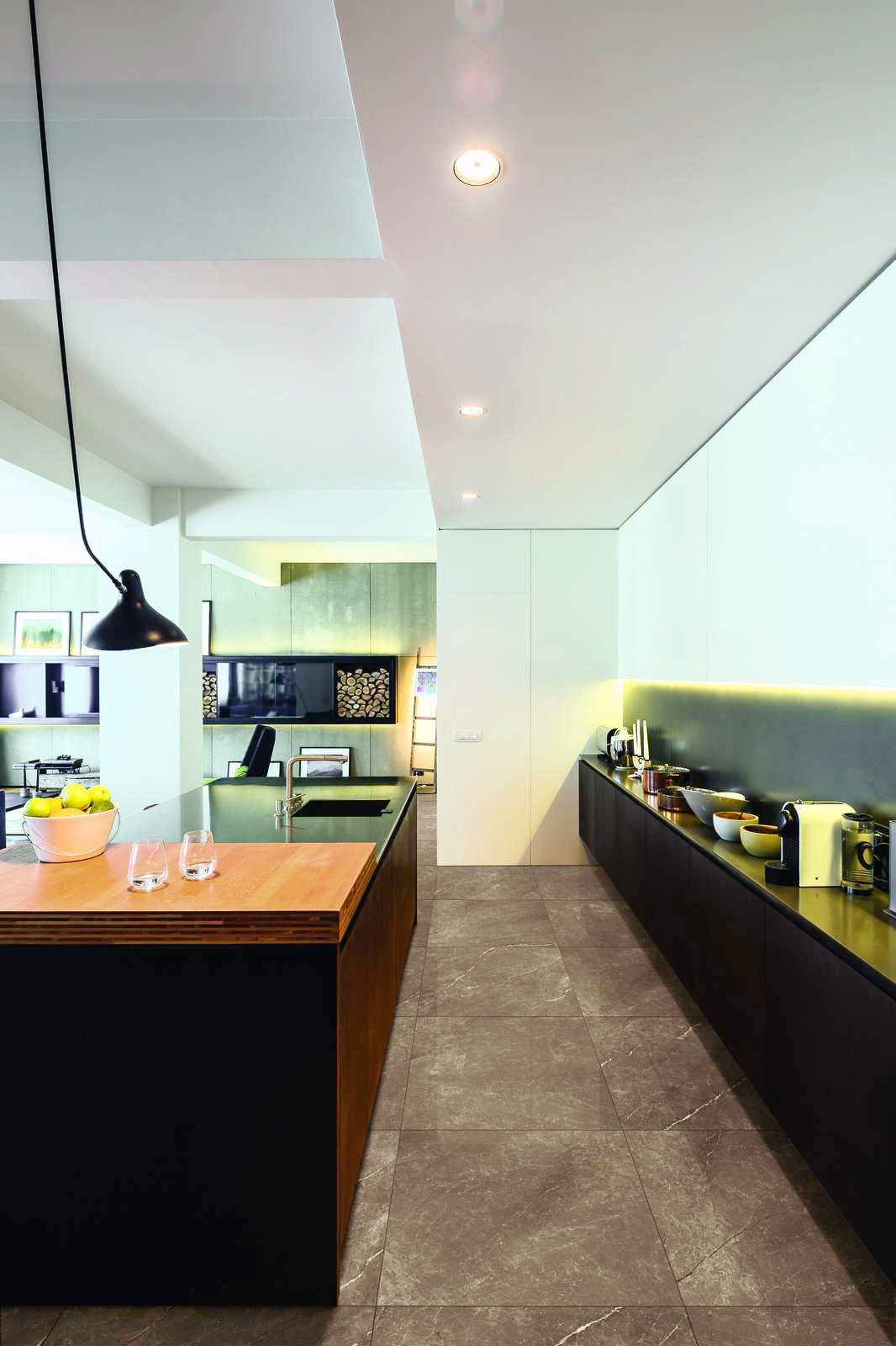 Ragno Symbol Tabacco