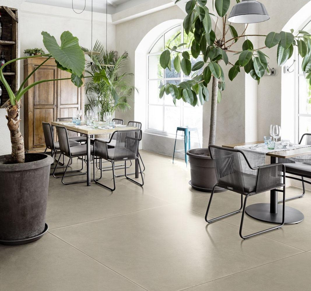 Marazzi Material20 Beige