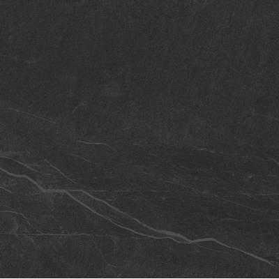 Colorker Living Stone Noir