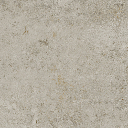 Colorker Petranova Beige