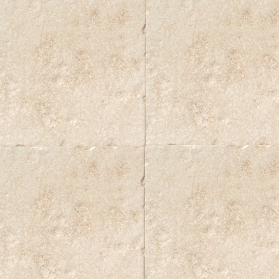 Delconca HRC Bianco