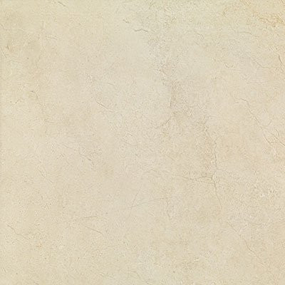 Ragno Bistrot Marfil