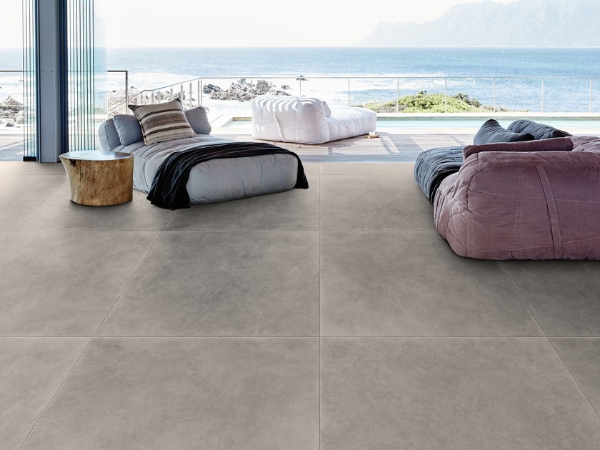 Marazzi Market Stone Beige
