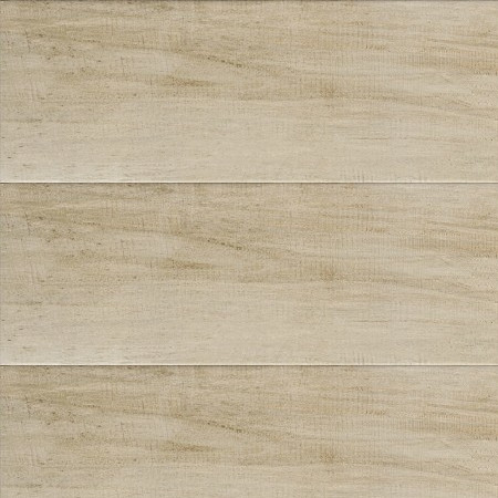 Ragno Woodcomfort Faggio