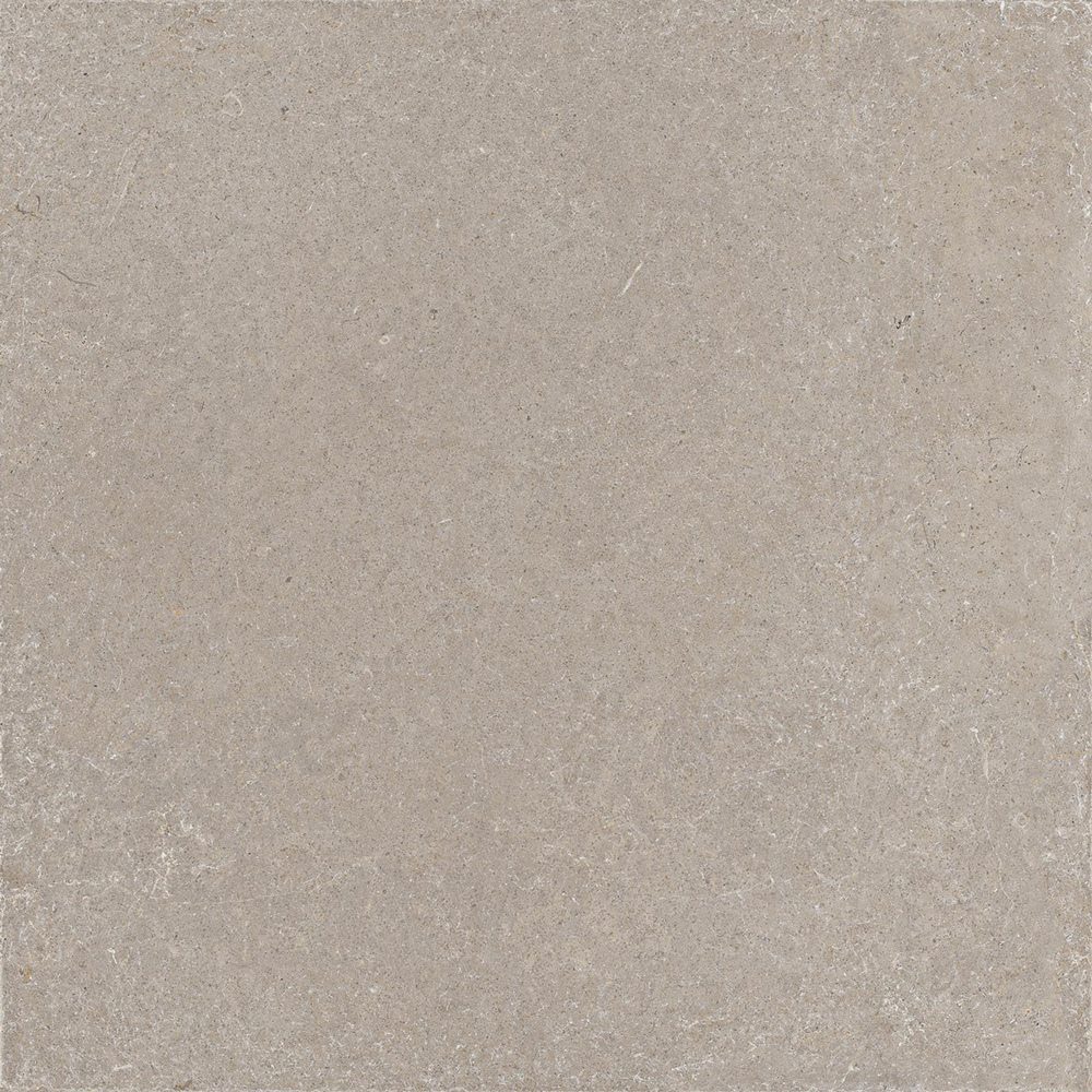 Ragno Realstone Rain Greige