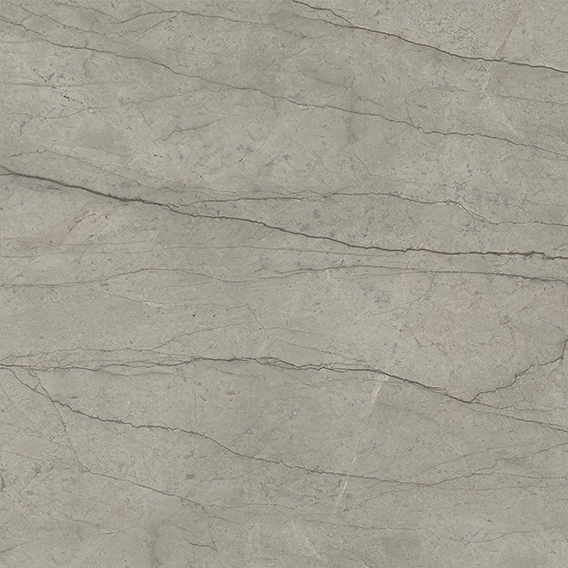 Delconca HBO Boutique Silver