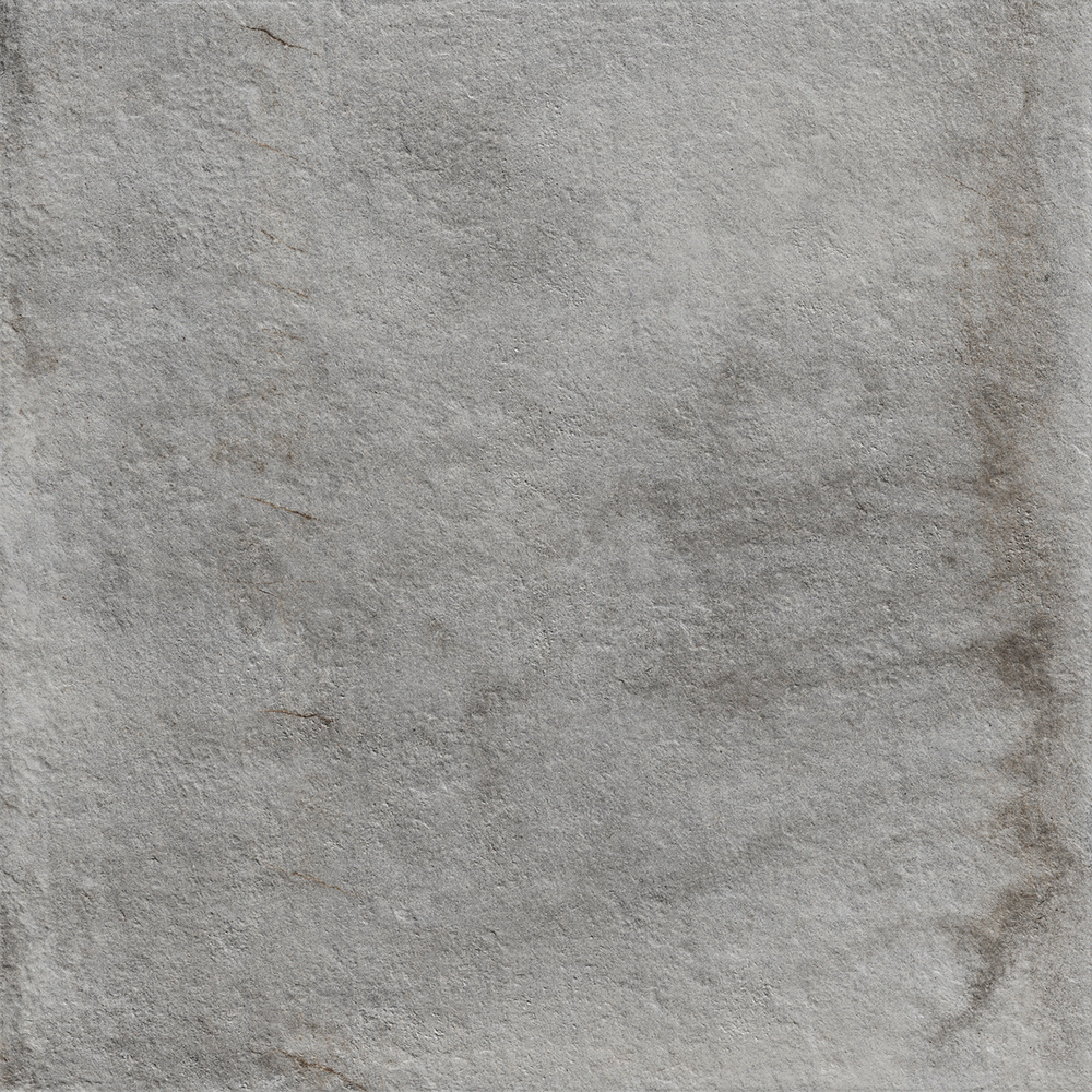 Doorlopende Vloer naar Terras