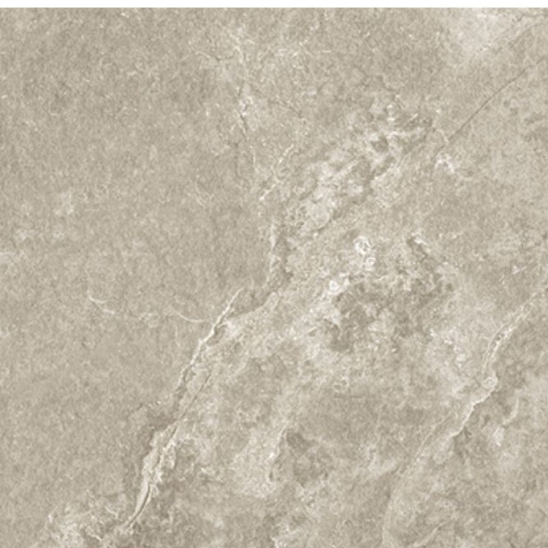 Colorker Zen Stone Brown