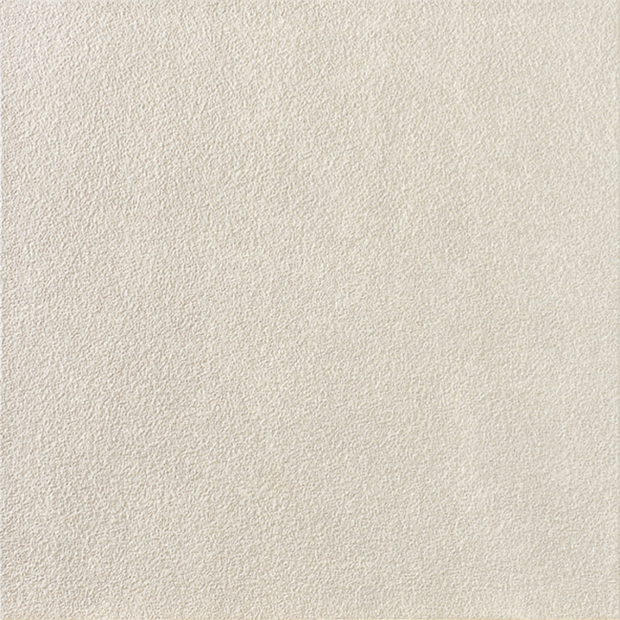 Marazzi SistemN20 Grigio Chiaro